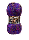 Pebble Chunky