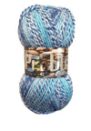 Pebble Chunky