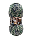 Pebble Chunky