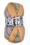 Pebble Chunky