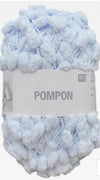 Rico Pom Pom