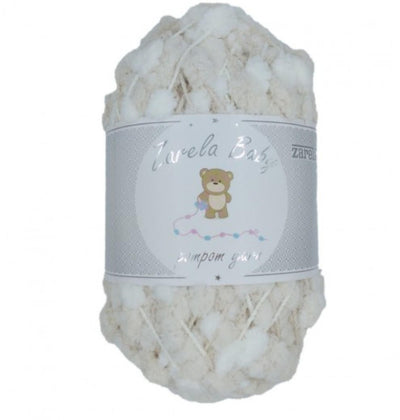 Zarela Pom Pom
