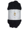 Zarela Pom Pom