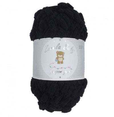 Zarela Pom Pom