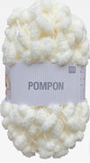 Rico Pom Pom