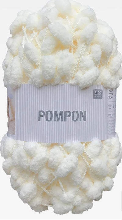 Rico Pom Pom