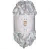 Zarela Pom Pom