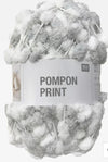 Rico Pom Pom