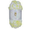 Zarela Pom Pom