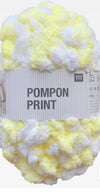 Rico Pom Pom
