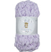 Zarela Pom Pom