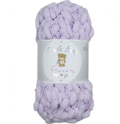 Zarela Pom Pom