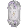 Zarela Pom Pom