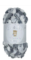 Zarela Pom Pom