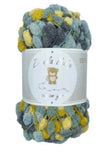 Zarela Pom Pom