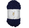Zarela Pom Pom