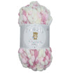 Zarela Pom Pom