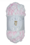 Zarela Pom Pom