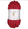 Zarela Pom Pom