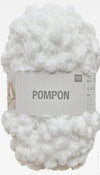 Rico Pom Pom