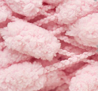 Rico Pom Pom