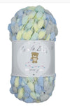 Zarela Pom Pom