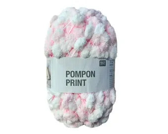 Rico Pom Pom
