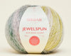 Jewelspun Chunky