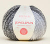 Jewelspun Chunky