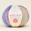 Jewelspun Chunky