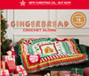 Blanket Christmas
