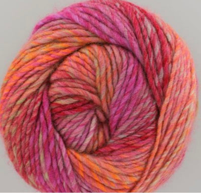 Cottagespun Chunky