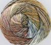 Cottagespun Chunky