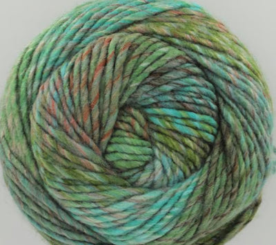 Cottagespun Chunky