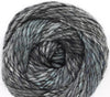 Cottagespun Chunky