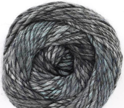 Cottagespun Chunky