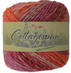 Cottagespun Chunky