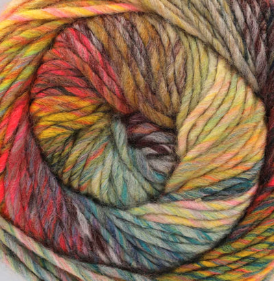 Cottagespun Chunky