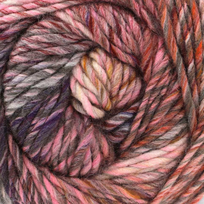 Cottagespun Chunky