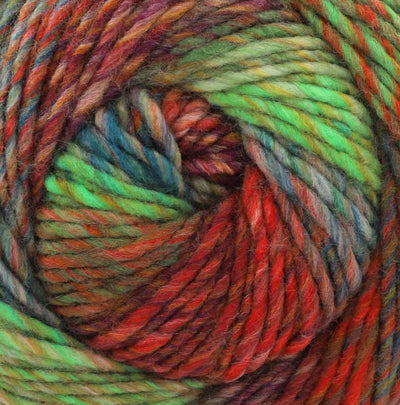 Cottagespun Chunky
