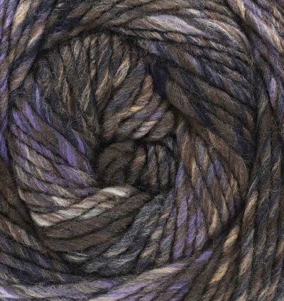 Cottagespun Chunky