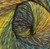 Cottagespun Chunky