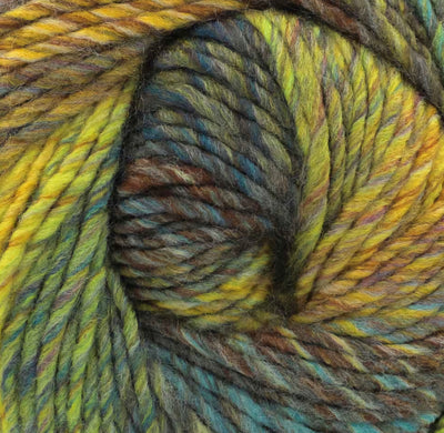 Cottagespun Chunky