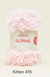 Alpine