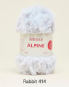 Alpine