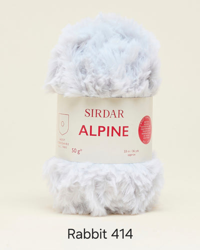Alpine