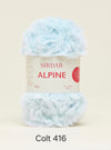 Alpine