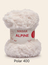 Alpine