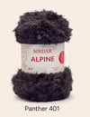 Alpine