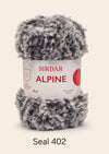 Alpine